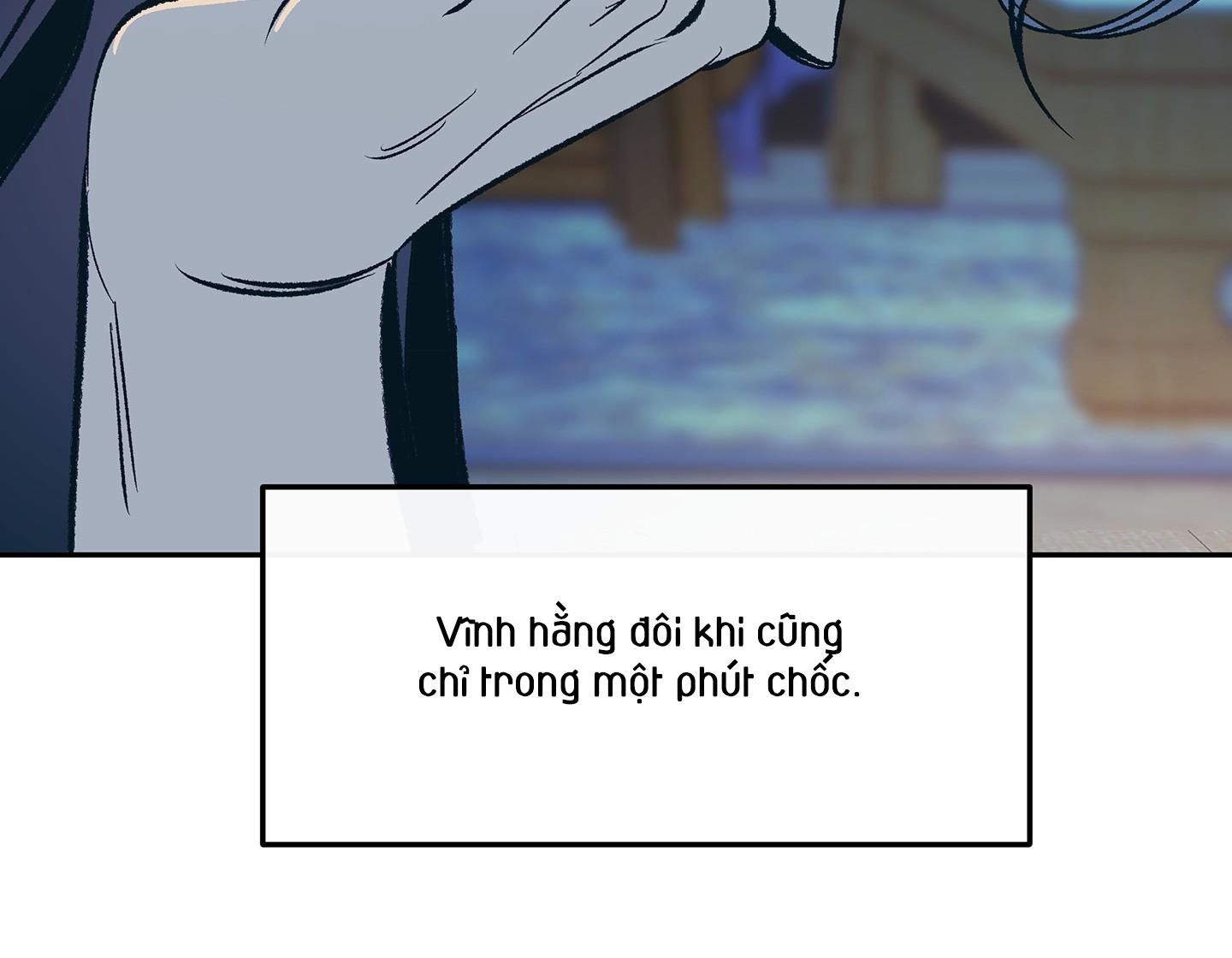 Người Tình Của Sura Chapter 84 - Trang 157