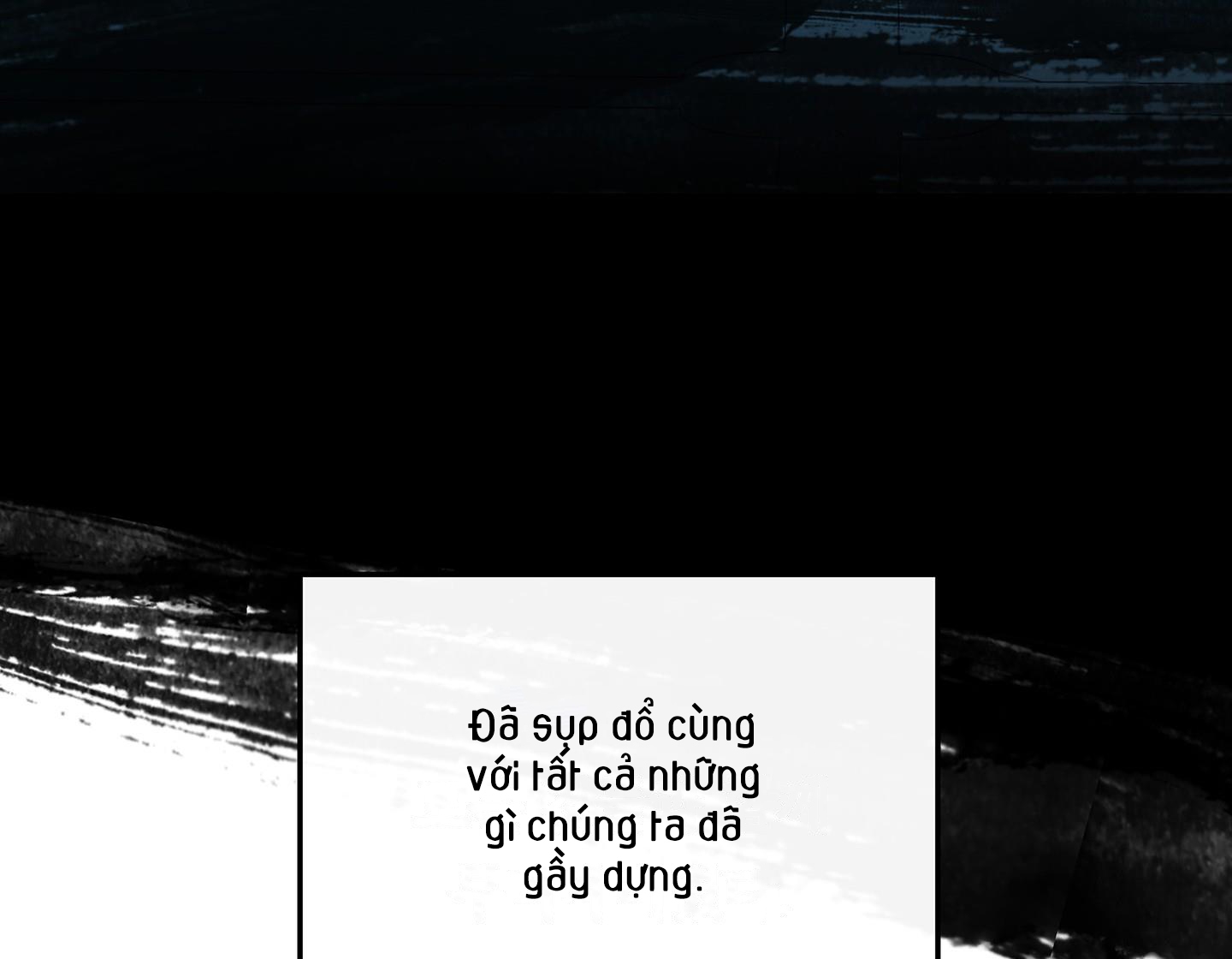 Người Tình Của Sura Chapter 84 - Trang 161