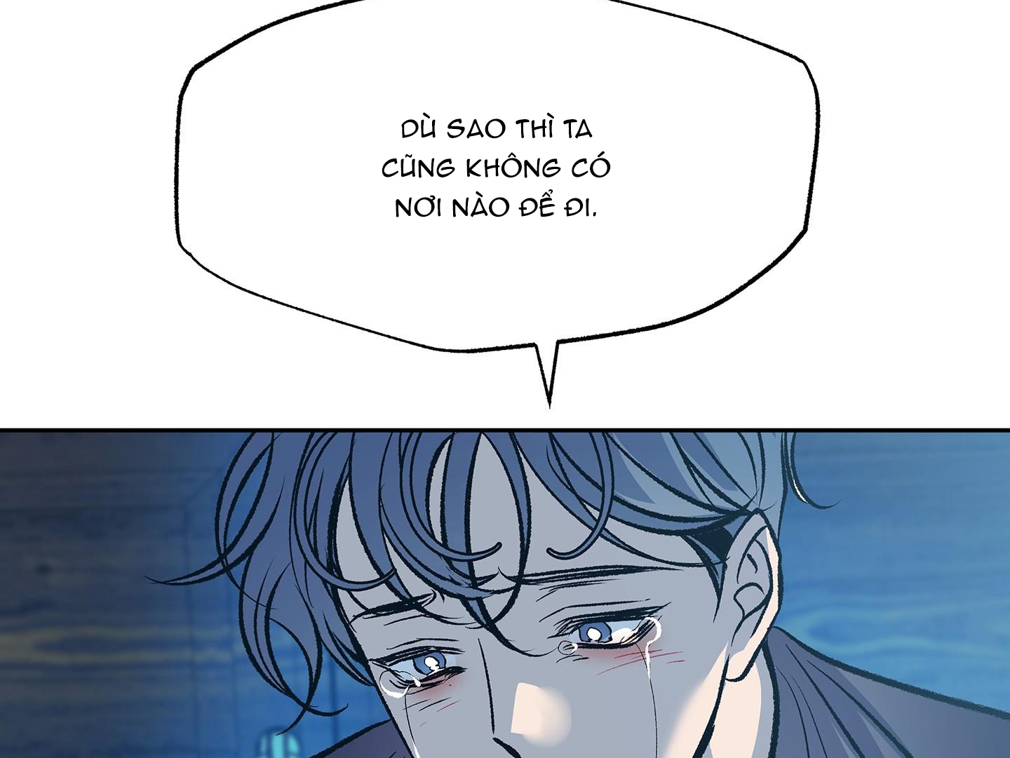 Người Tình Của Sura Chapter 84 - Trang 202