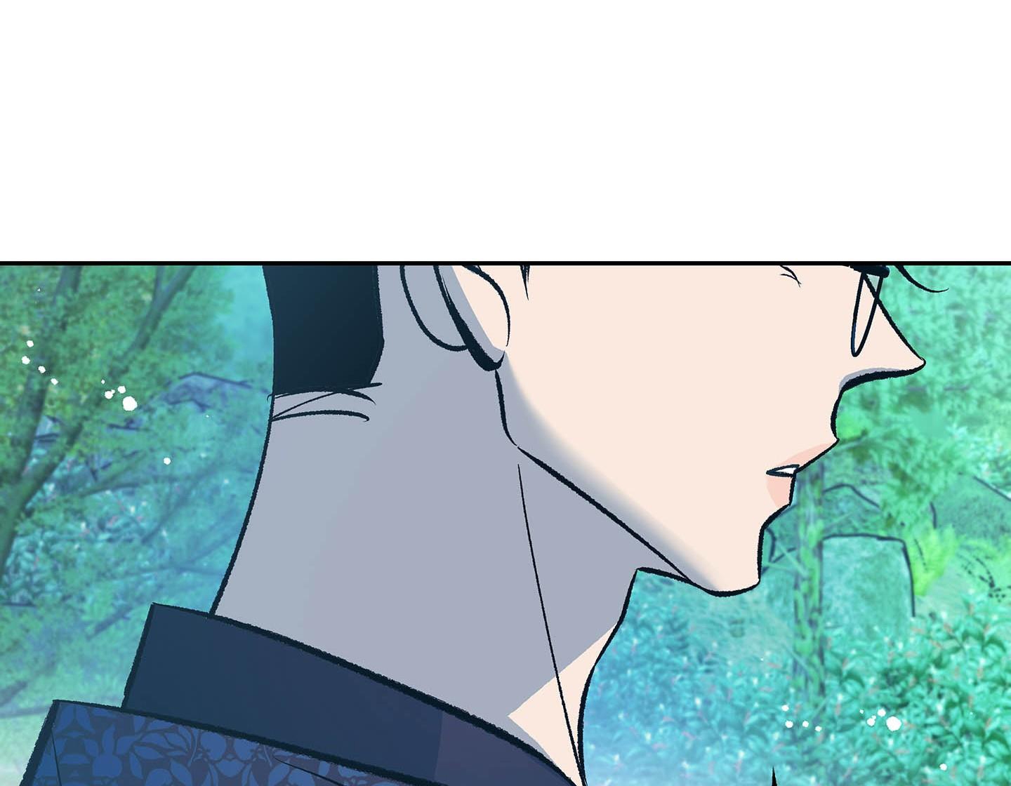 Người Tình Của Sura Chapter 84 - Trang 25