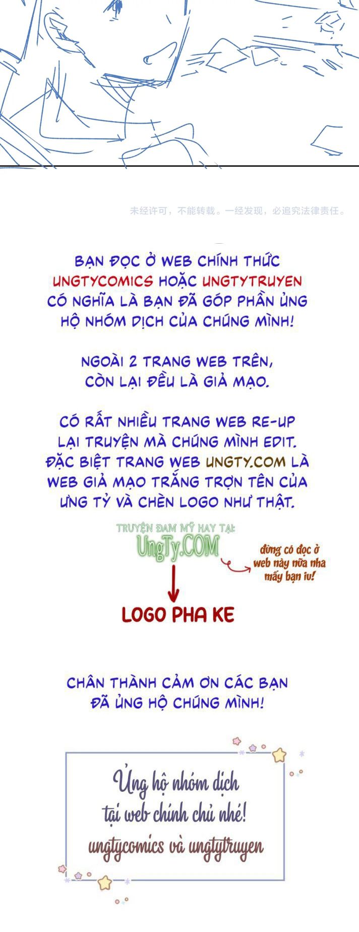 Tình Đầu Của Hoàng Thái Tử Chapter 69 - Trang 53