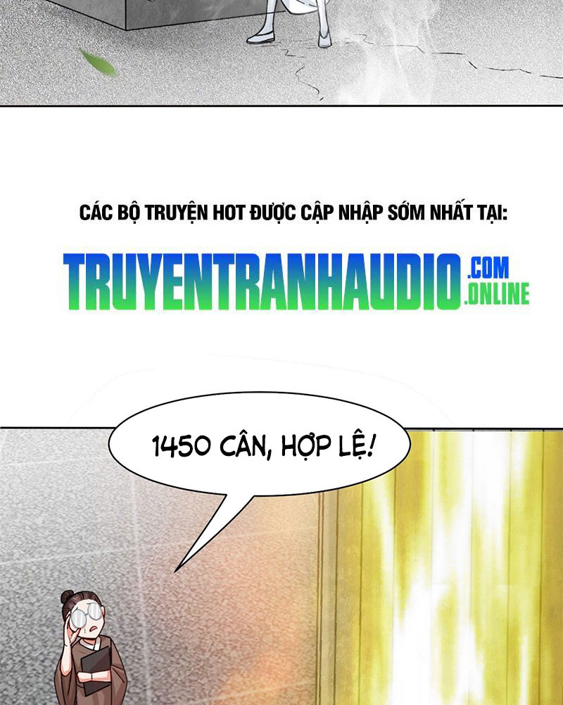 Vô Tận Thôn Phệ Chapter 13 - Trang 17