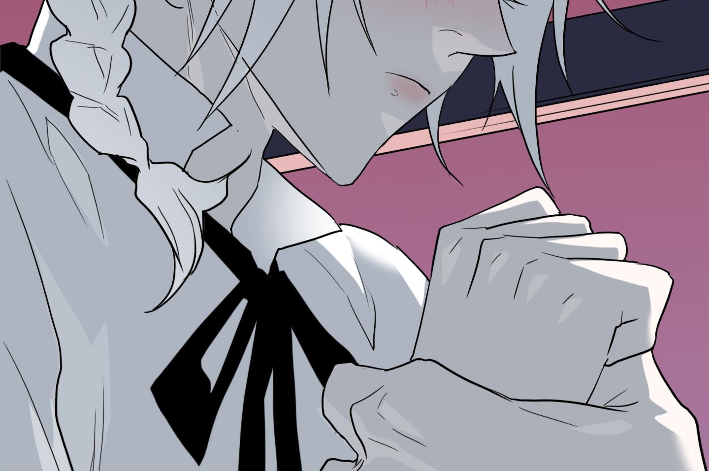 Dear Door Chapter 139: Side story 9 - Trang 65