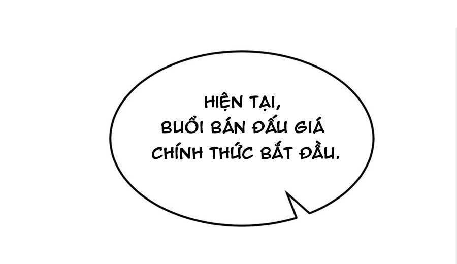 Manh Bảo Của Tôi Là Liêu Cơ Chapter 74 - Trang 22