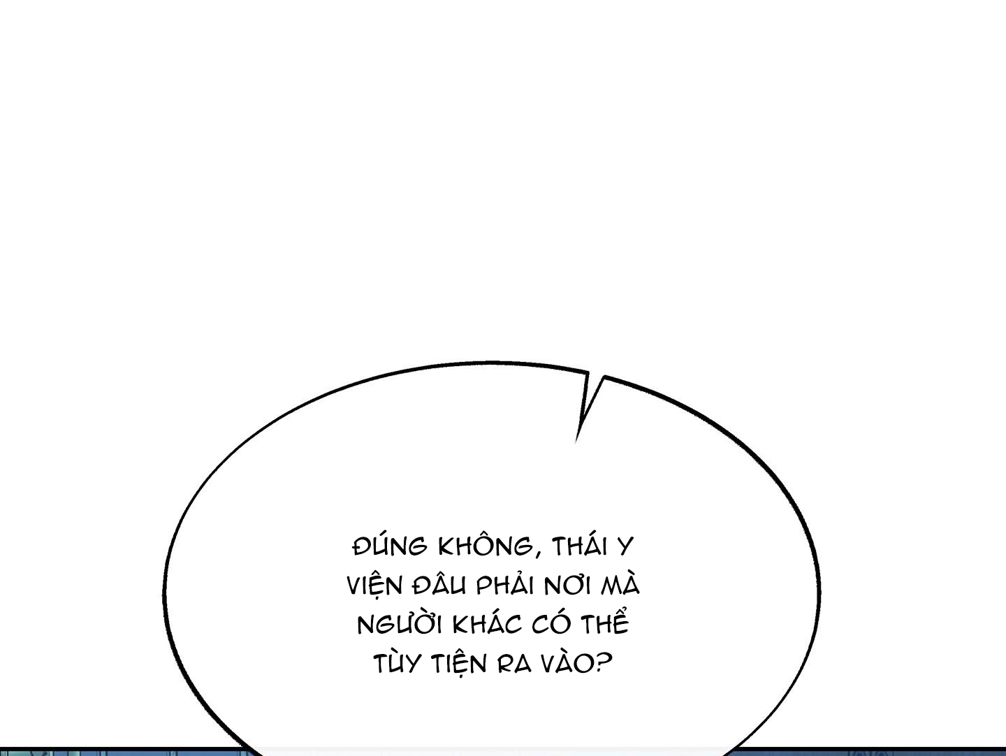 Người Tình Của Sura Chapter 85 - Trang 209