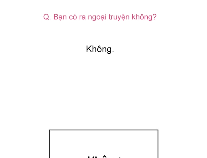 Thần Tượng Đến Rồi!? Chapter 41: Tái bút - Trang 38