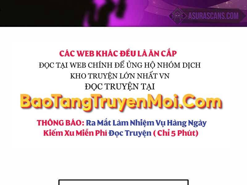 Hồi Quy Vô Giá Trị Chapter 31 - Trang 106