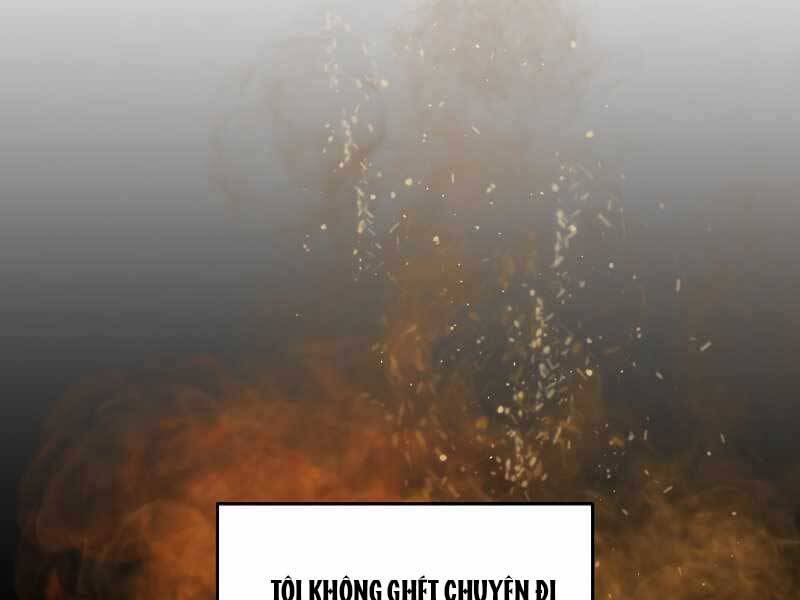 Hồi Quy Vô Giá Trị Chapter 31 - Trang 11