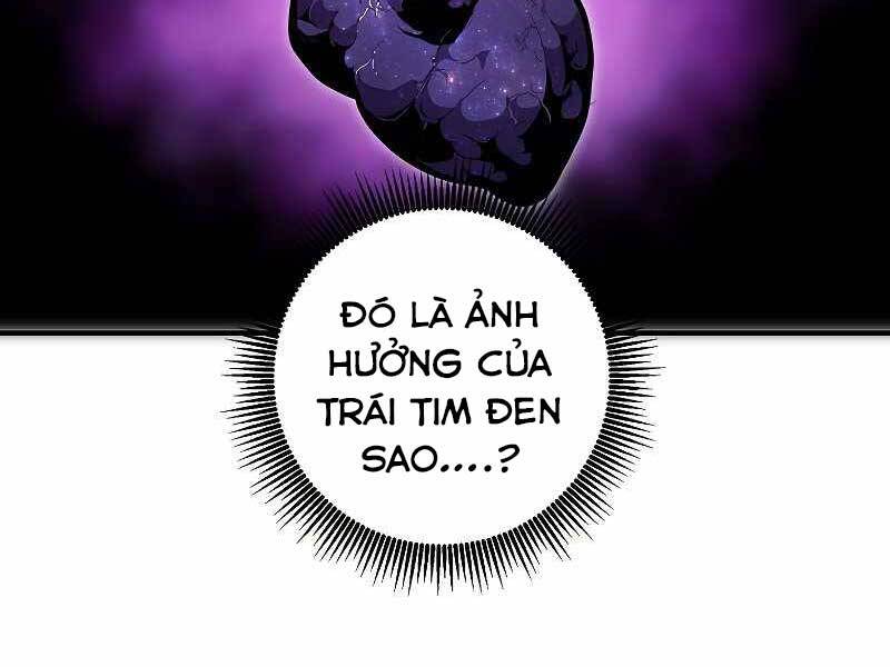 Hồi Quy Vô Giá Trị Chapter 31 - Trang 111