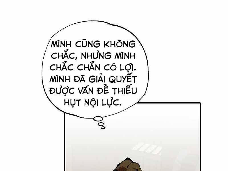 Hồi Quy Vô Giá Trị Chapter 31 - Trang 112