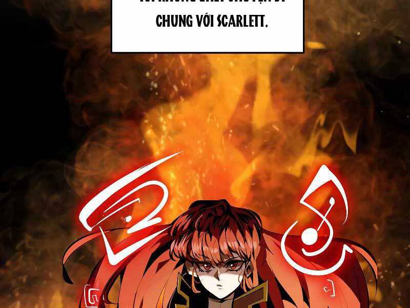 Hồi Quy Vô Giá Trị Chapter 31 - Trang 12