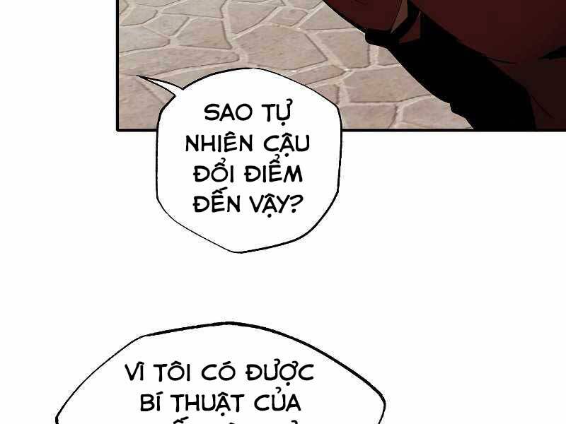 Hồi Quy Vô Giá Trị Chapter 31 - Trang 125