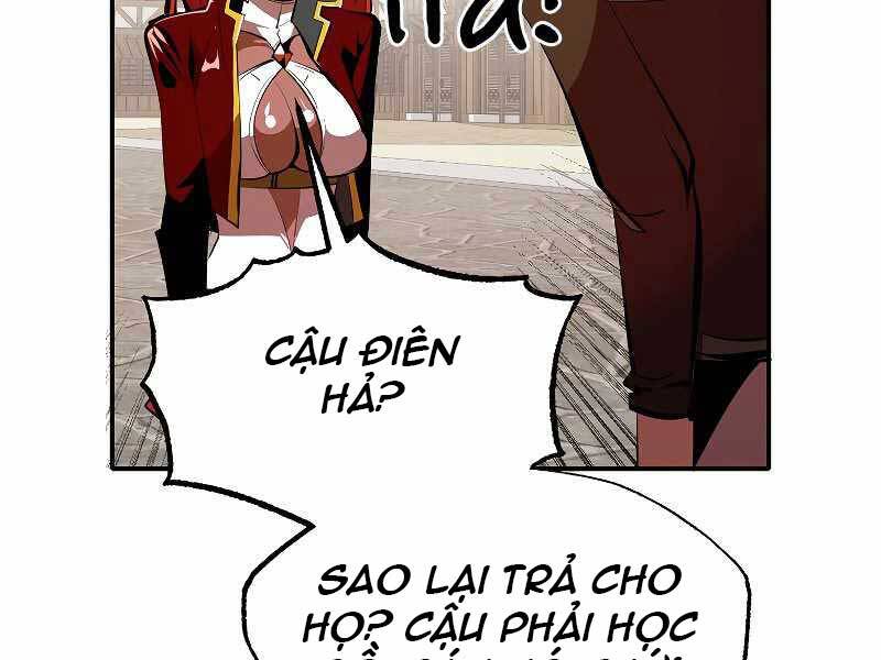 Hồi Quy Vô Giá Trị Chapter 31 - Trang 127