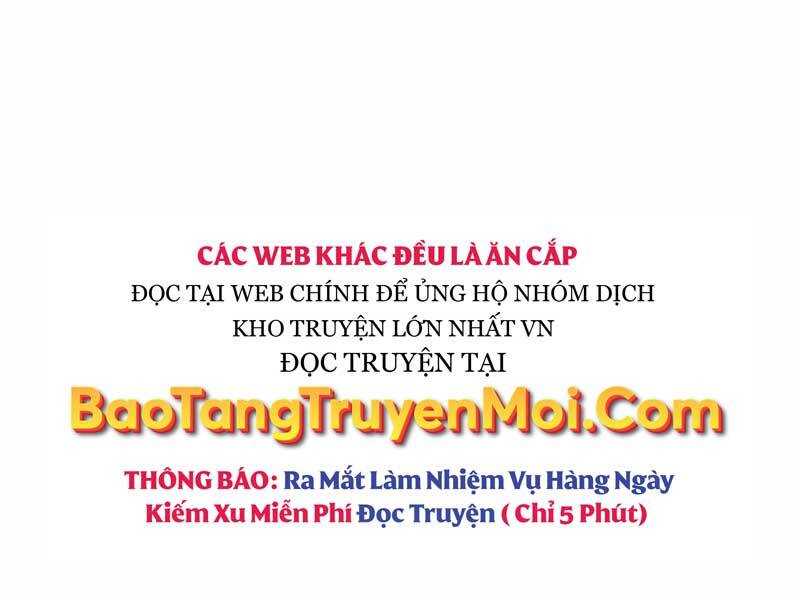 Hồi Quy Vô Giá Trị Chapter 31 - Trang 131