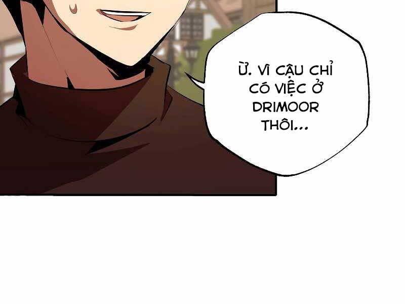 Hồi Quy Vô Giá Trị Chapter 31 - Trang 136