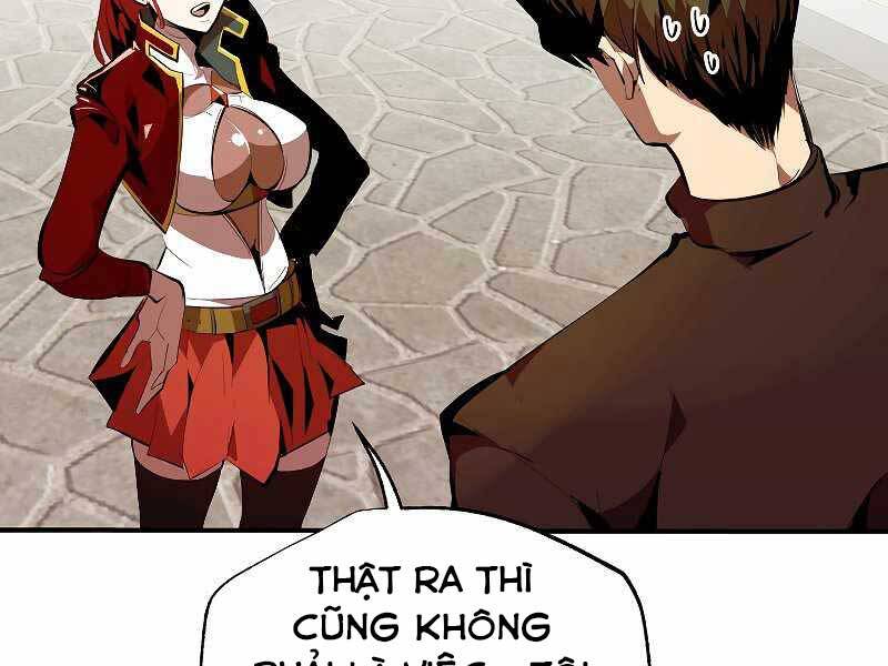 Hồi Quy Vô Giá Trị Chapter 31 - Trang 141