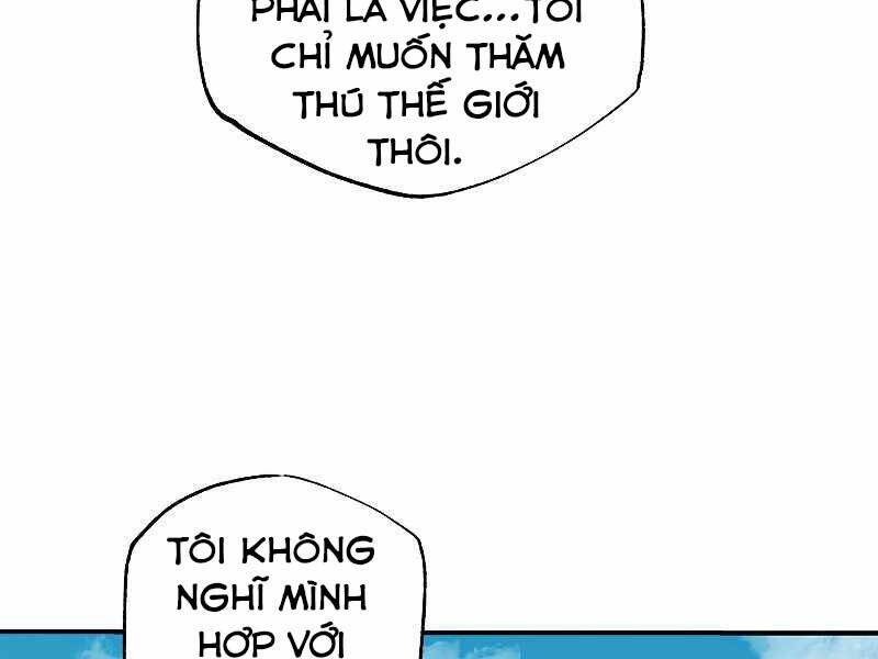 Hồi Quy Vô Giá Trị Chapter 31 - Trang 142