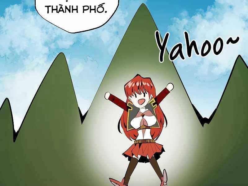 Hồi Quy Vô Giá Trị Chapter 31 - Trang 143