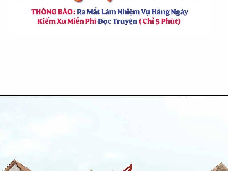 Hồi Quy Vô Giá Trị Chapter 31 - Trang 150