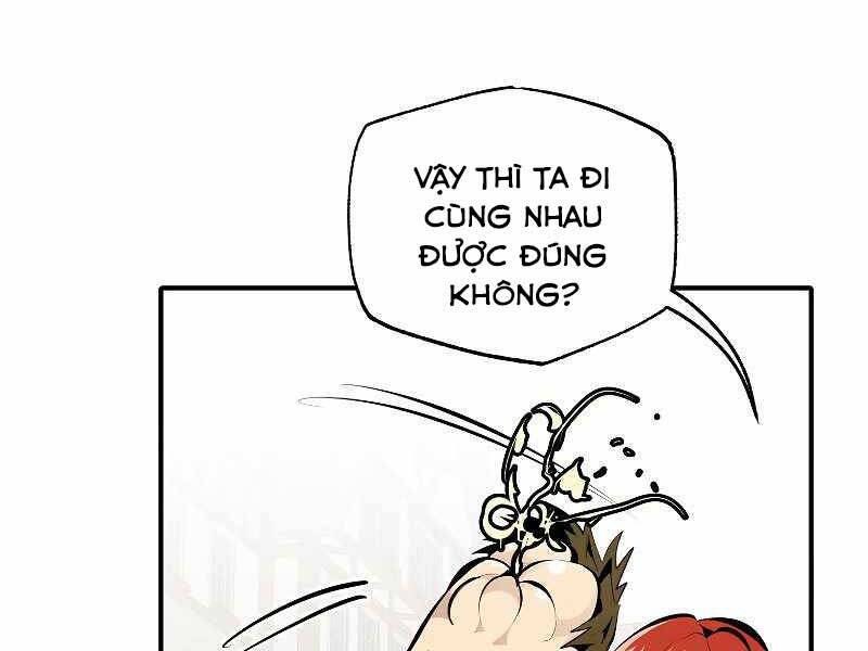 Hồi Quy Vô Giá Trị Chapter 31 - Trang 152