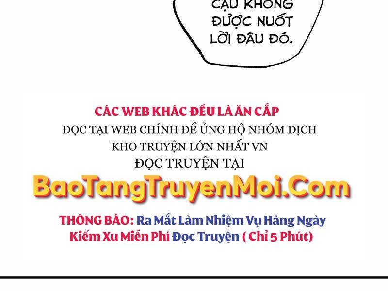 Hồi Quy Vô Giá Trị Chapter 31 - Trang 157