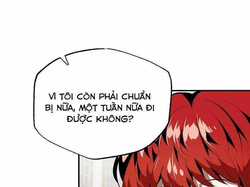 Hồi Quy Vô Giá Trị Chapter 31 - Trang 160