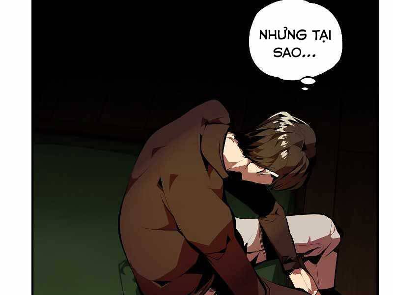 Hồi Quy Vô Giá Trị Chapter 31 - Trang 17