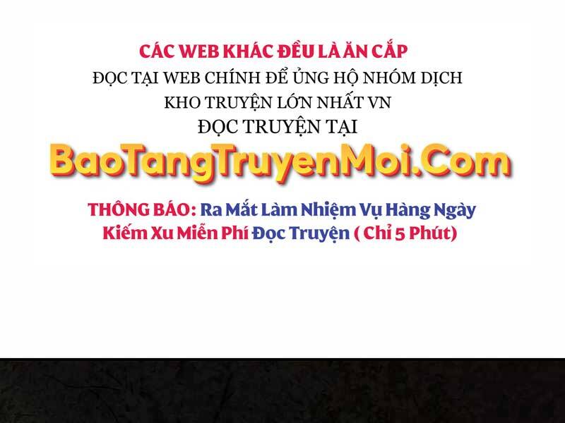 Hồi Quy Vô Giá Trị Chapter 31 - Trang 188