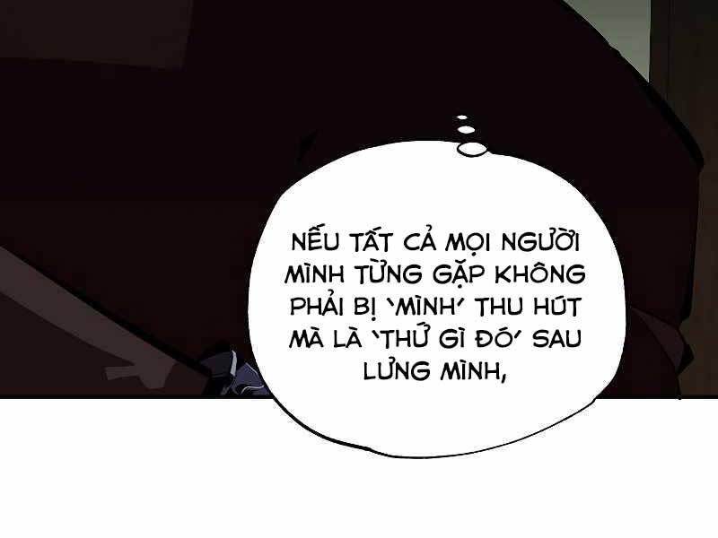 Hồi Quy Vô Giá Trị Chapter 31 - Trang 22