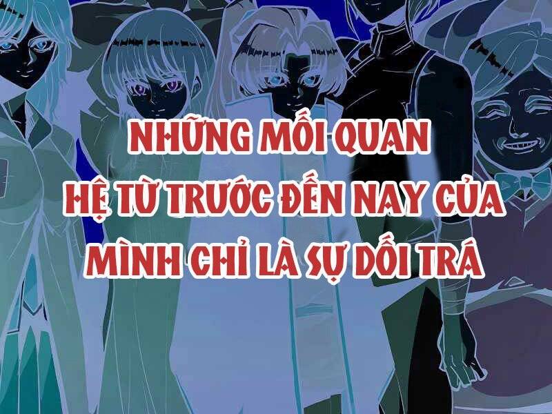 Hồi Quy Vô Giá Trị Chapter 31 - Trang 24