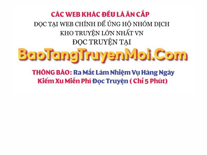 Hồi Quy Vô Giá Trị Chapter 31 - Trang 37