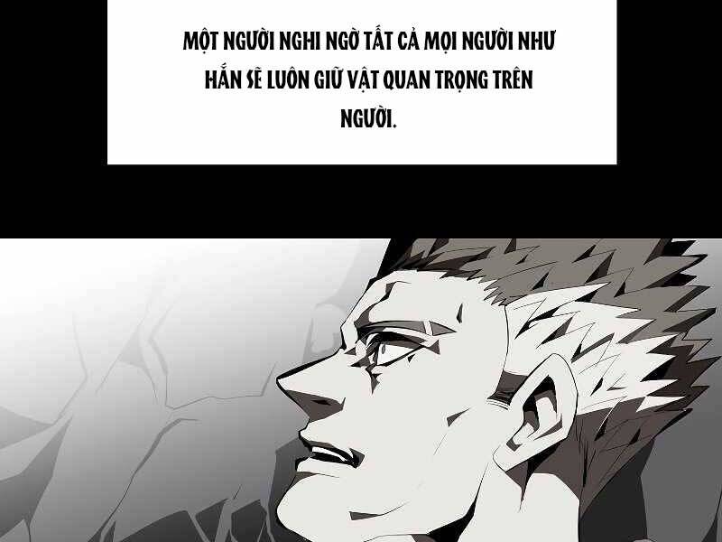 Hồi Quy Vô Giá Trị Chapter 31 - Trang 46