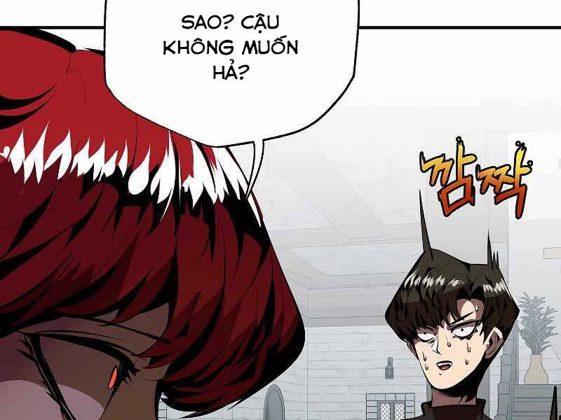 Hồi Quy Vô Giá Trị Chapter 31 - Trang 5