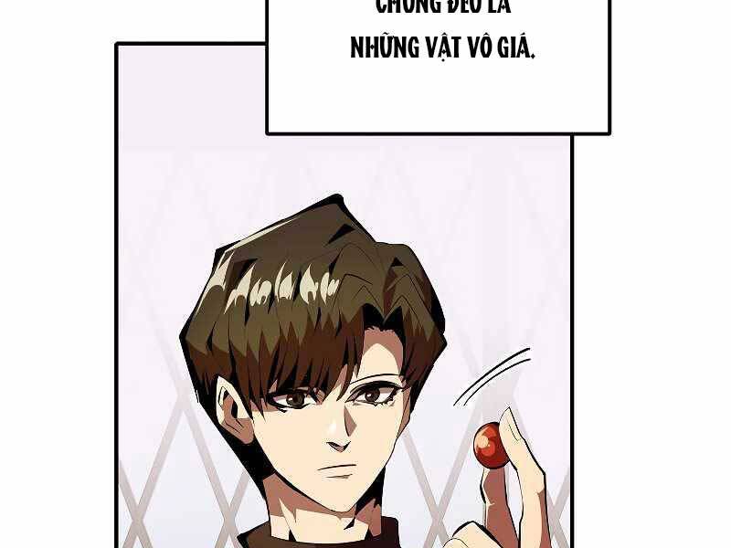 Hồi Quy Vô Giá Trị Chapter 31 - Trang 51