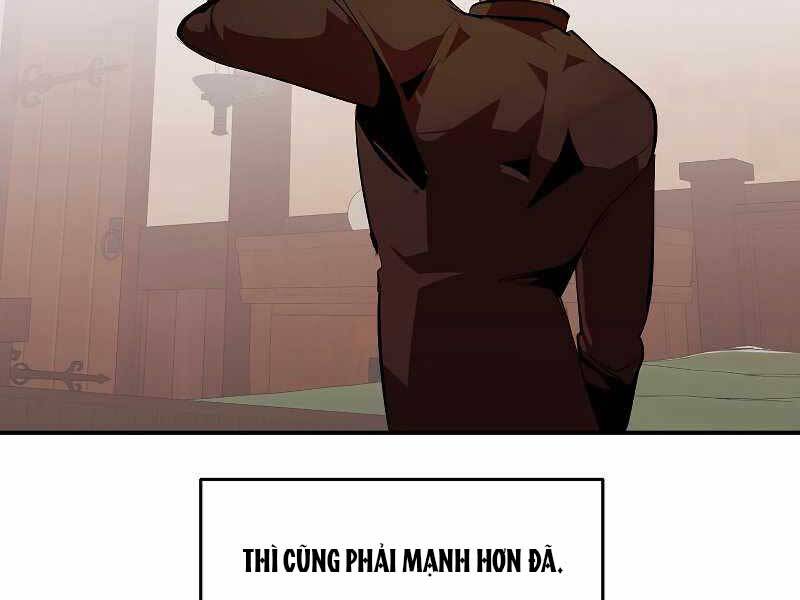 Hồi Quy Vô Giá Trị Chapter 31 - Trang 54