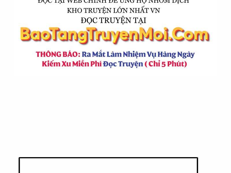 Hồi Quy Vô Giá Trị Chapter 31 - Trang 56