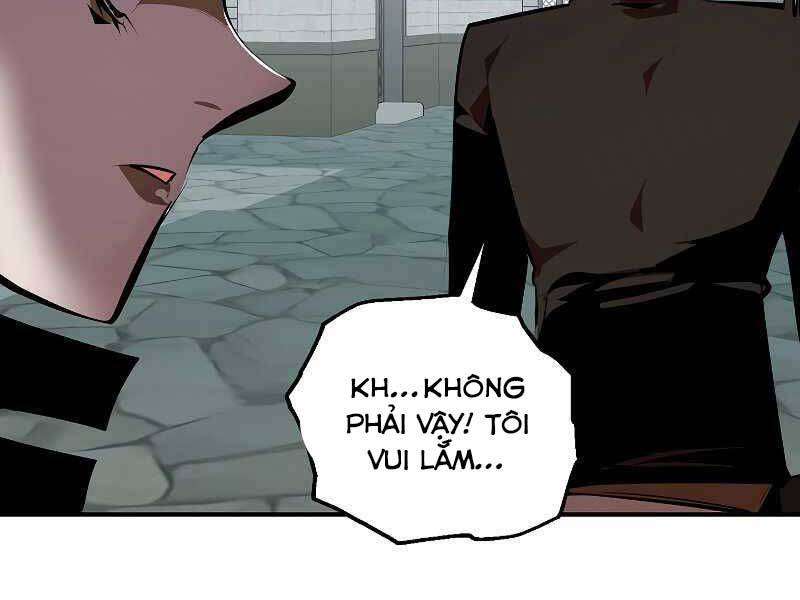 Hồi Quy Vô Giá Trị Chapter 31 - Trang 6