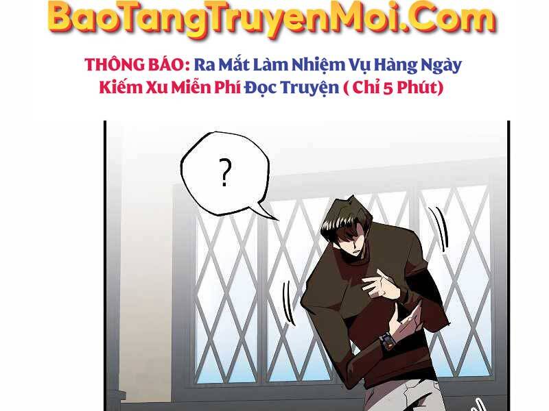 Hồi Quy Vô Giá Trị Chapter 31 - Trang 64