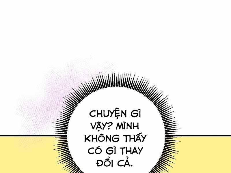 Hồi Quy Vô Giá Trị Chapter 31 - Trang 66