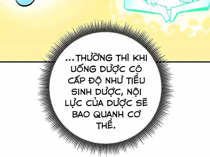 Hồi Quy Vô Giá Trị Chapter 31 - Trang 68