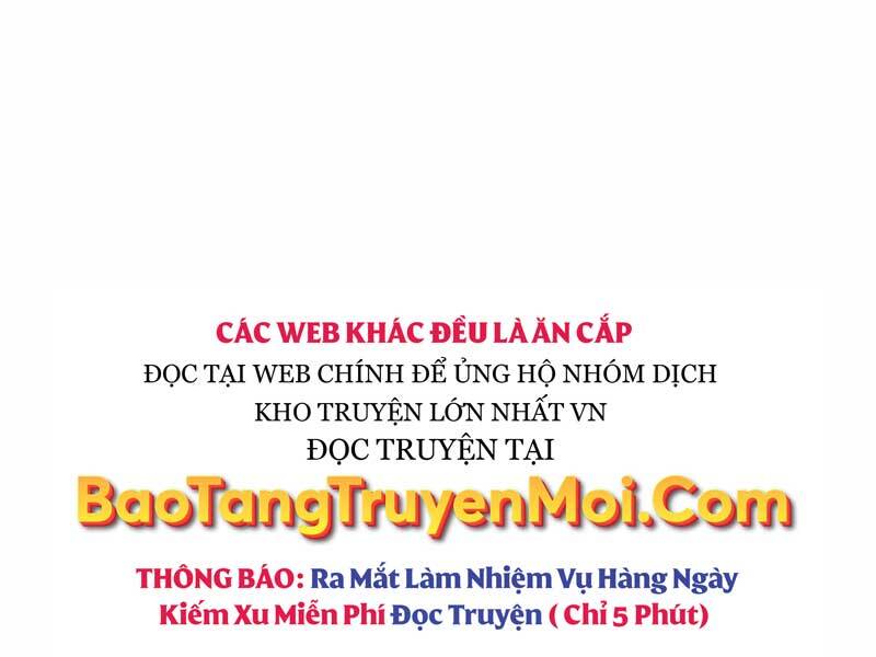 Hồi Quy Vô Giá Trị Chapter 31 - Trang 77