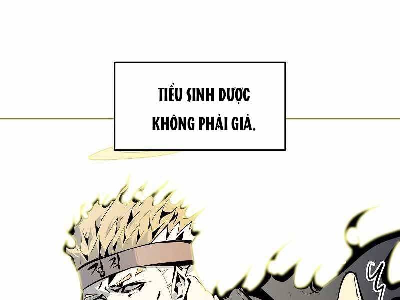 Hồi Quy Vô Giá Trị Chapter 31 - Trang 82