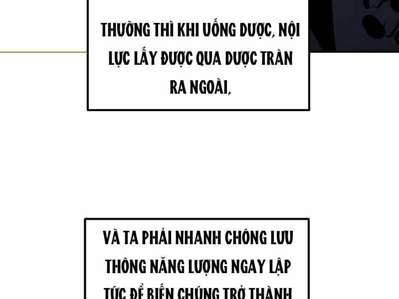 Hồi Quy Vô Giá Trị Chapter 31 - Trang 84