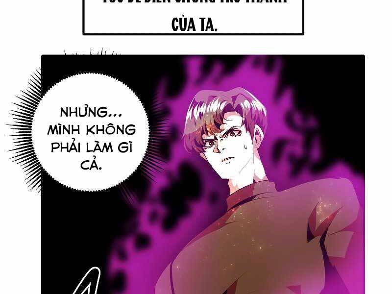 Hồi Quy Vô Giá Trị Chapter 31 - Trang 85