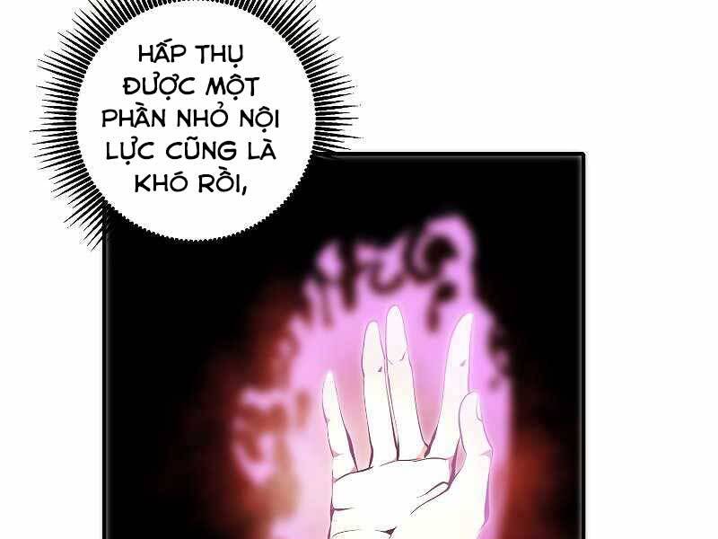 Hồi Quy Vô Giá Trị Chapter 31 - Trang 88