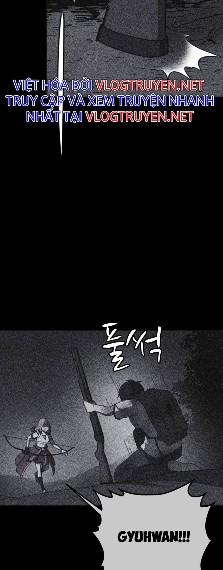 Shotgun Boy Chapter 45 - Trang 52