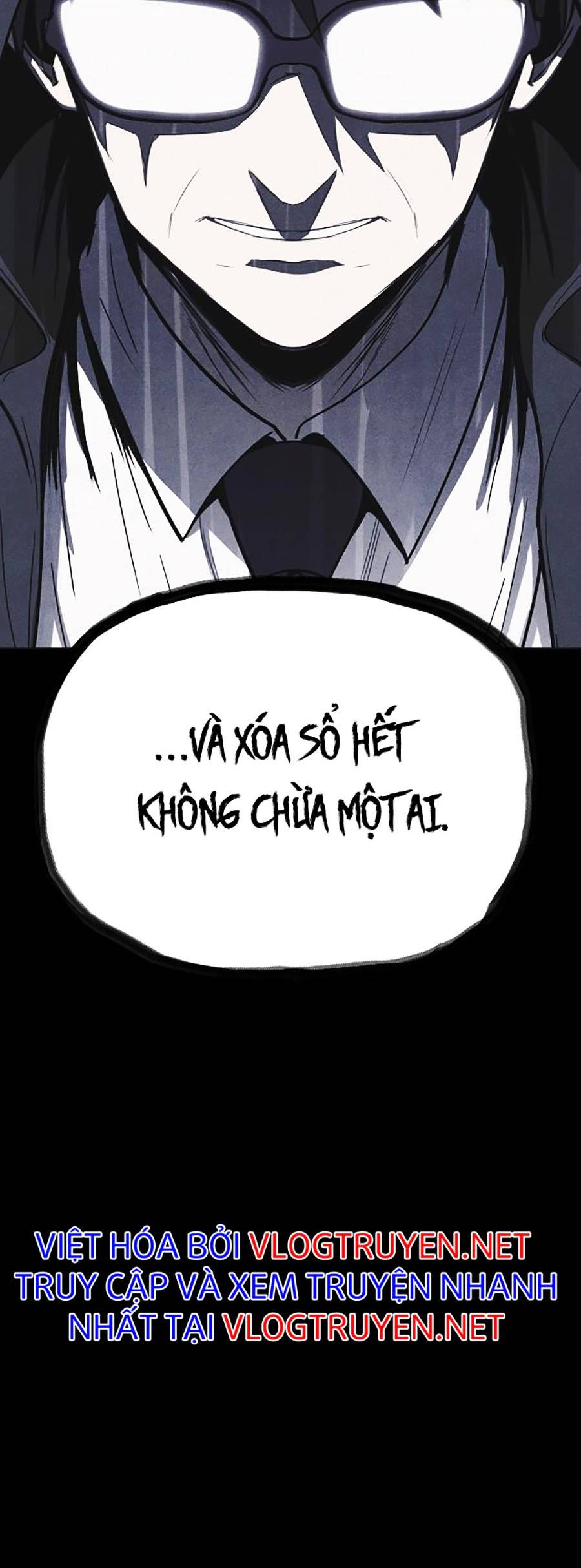 Shotgun Boy Chapter 45 - Trang 6