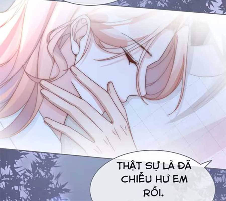 Xuyên Nhanh Nữ Phụ Bình Tĩnh Chút Chapter 105 - Trang 29