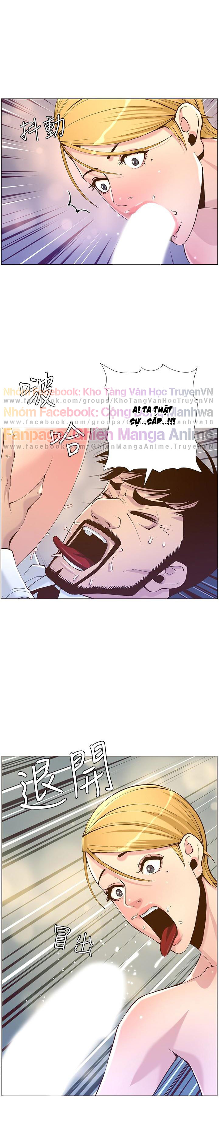 Cha Dượng Chapter 71 - Trang 2