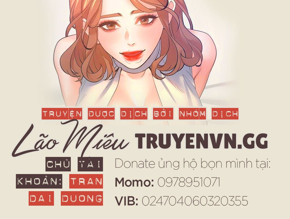 Cha Dượng Chapter 71 - Trang 33